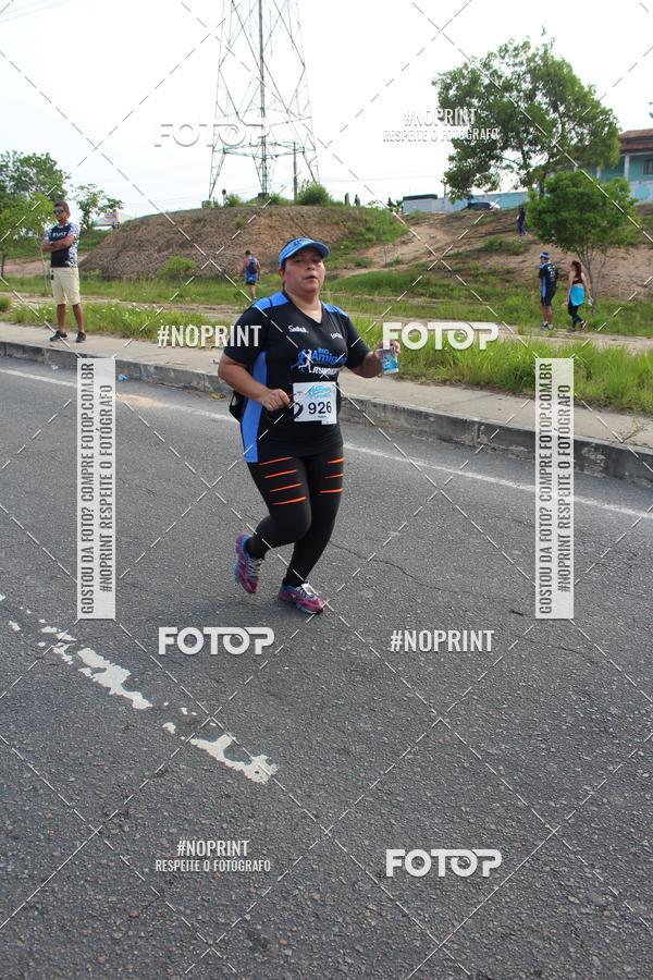 Buy your photos of the eventBig Amigo Runners on Fotop
