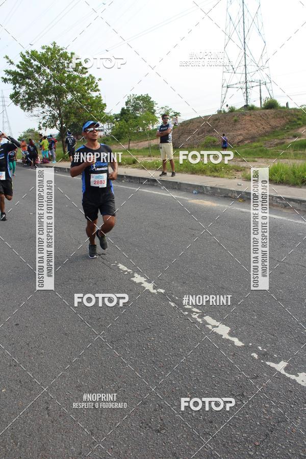Buy your photos of the eventBig Amigo Runners on Fotop