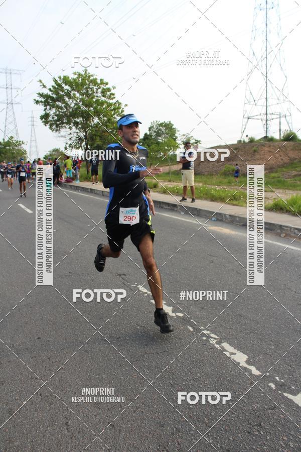 Buy your photos of the eventBig Amigo Runners on Fotop