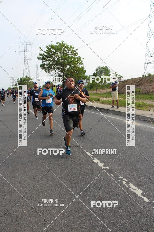 Buy your photos of the eventBig Amigo Runners on Fotop