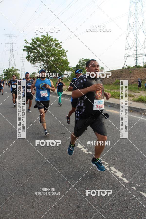Buy your photos of the eventBig Amigo Runners on Fotop