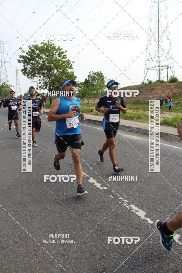 Buy your photos of the eventBig Amigo Runners on Fotop