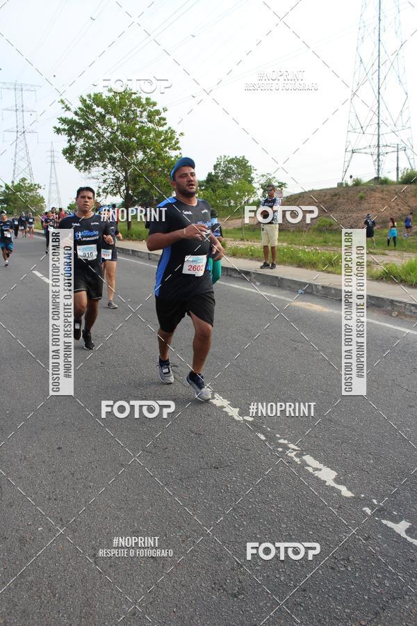 Buy your photos of the eventBig Amigo Runners on Fotop