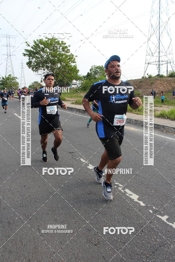 Buy your photos of the eventBig Amigo Runners on Fotop