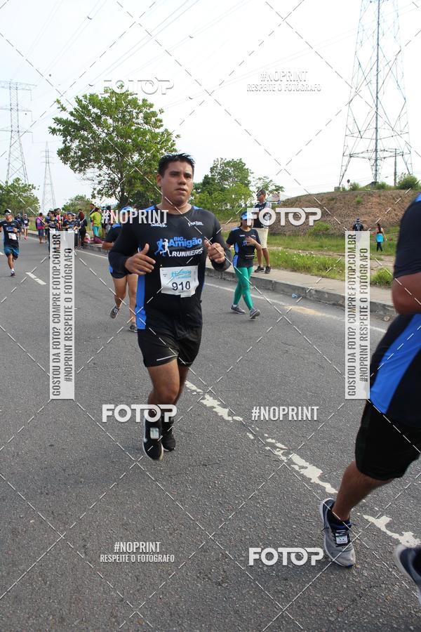 Buy your photos of the eventBig Amigo Runners on Fotop