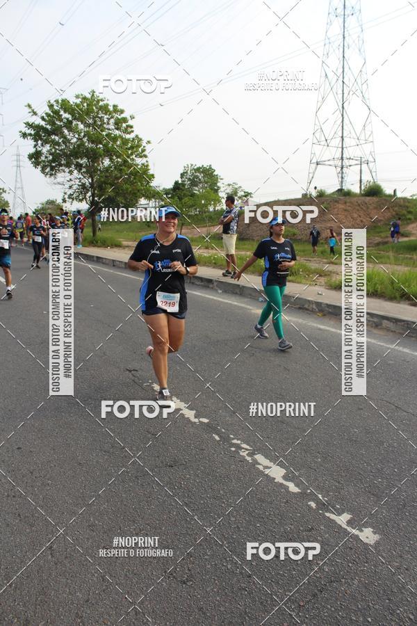 Buy your photos of the eventBig Amigo Runners on Fotop