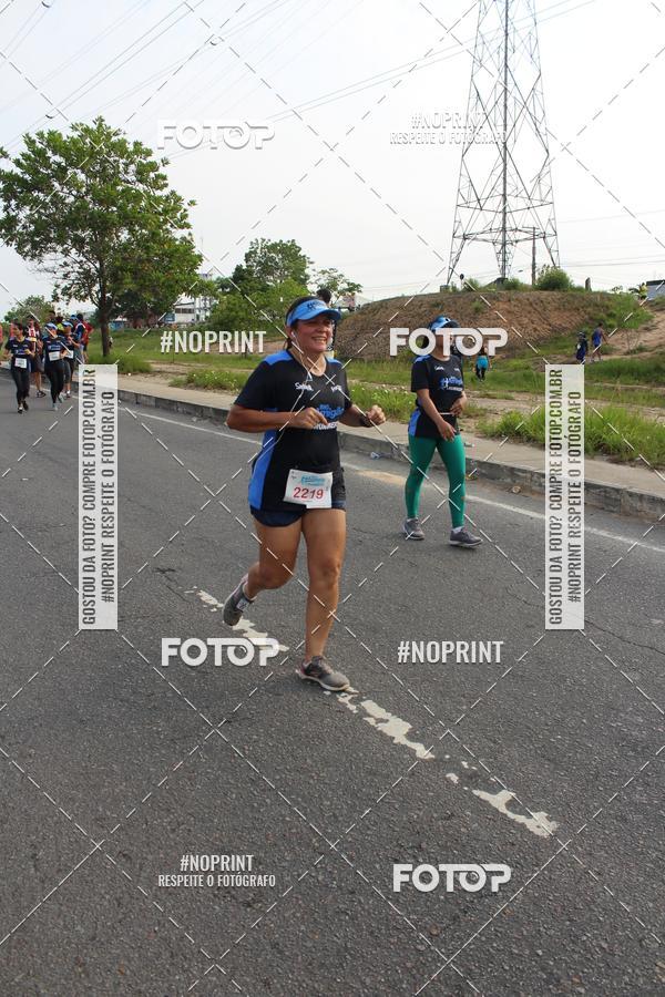 Buy your photos of the eventBig Amigo Runners on Fotop
