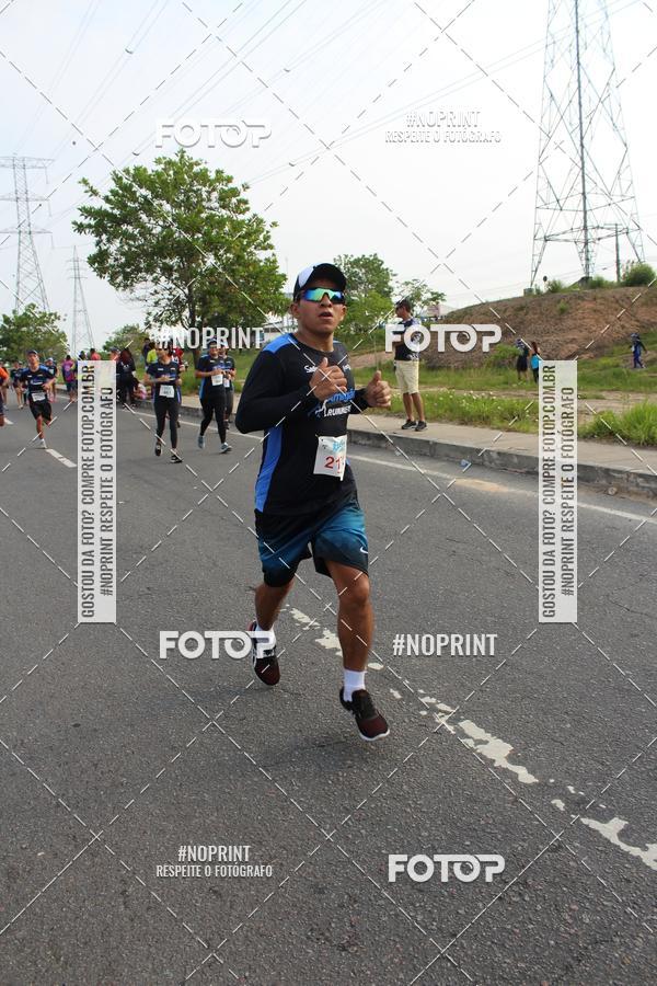 Buy your photos of the eventBig Amigo Runners on Fotop