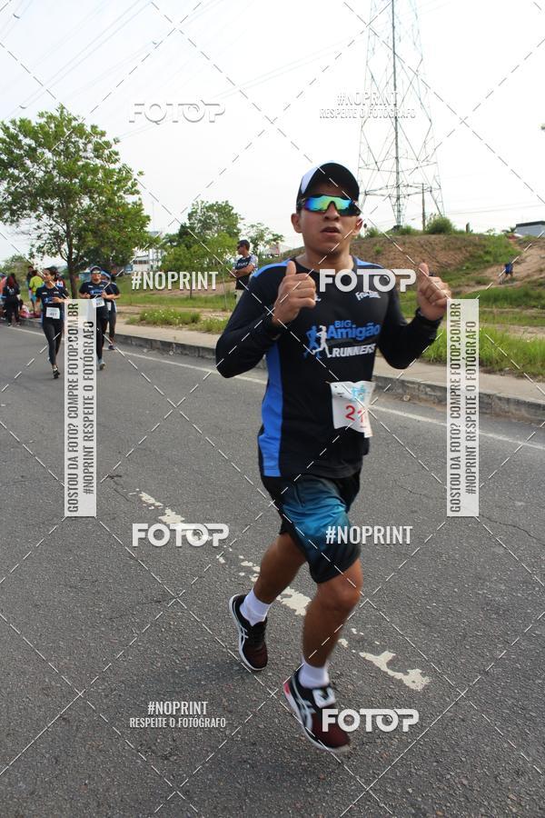 Buy your photos of the eventBig Amigo Runners on Fotop
