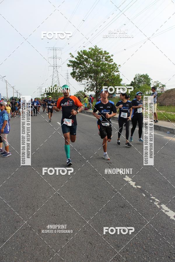 Buy your photos of the eventBig Amigo Runners on Fotop