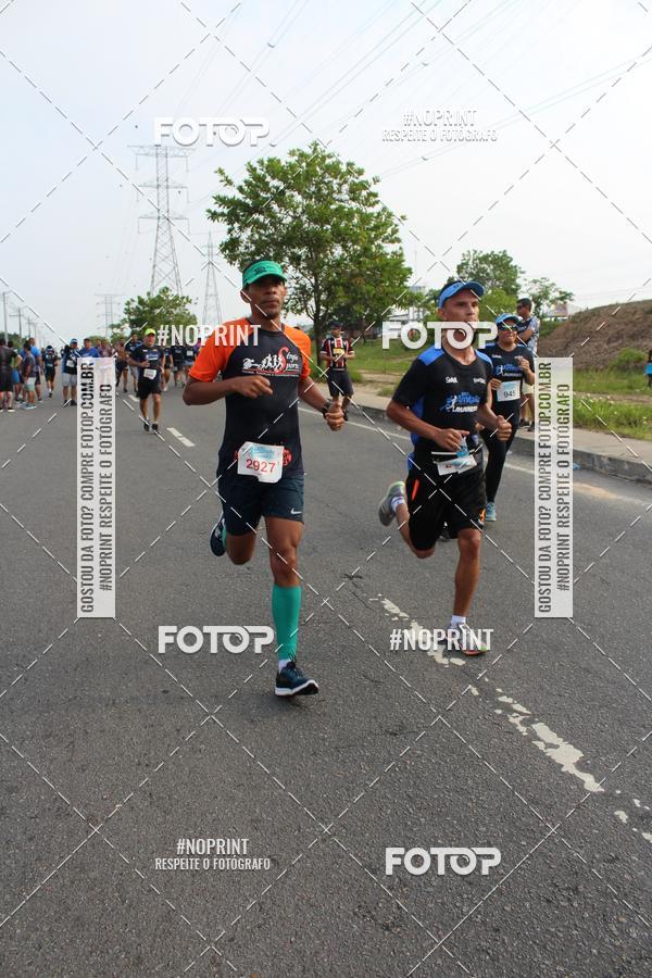 Buy your photos of the eventBig Amigo Runners on Fotop
