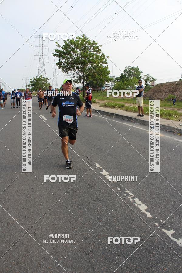 Buy your photos of the eventBig Amigo Runners on Fotop