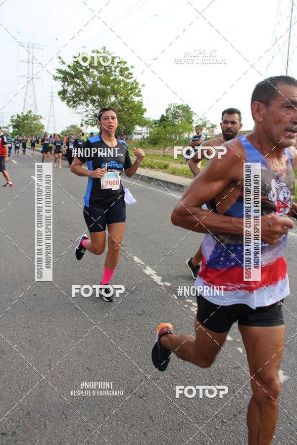 Compre as suas fotos do eventoBig Amigo Runners no Fotop
