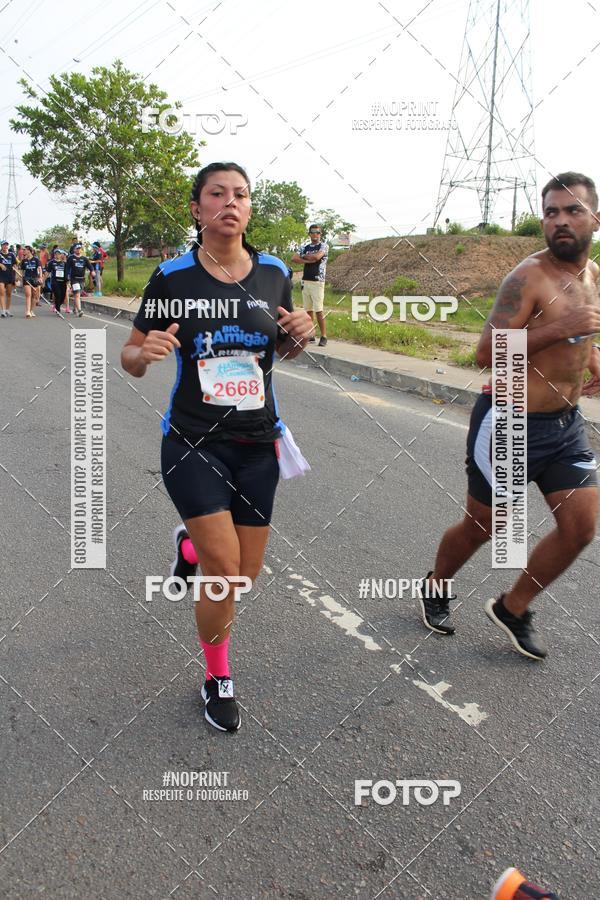 Compre as suas fotos do eventoBig Amigo Runners no Fotop