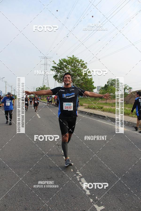 Buy your photos of the eventBig Amigo Runners on Fotop