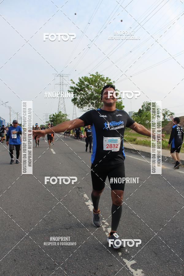 Buy your photos of the eventBig Amigo Runners on Fotop