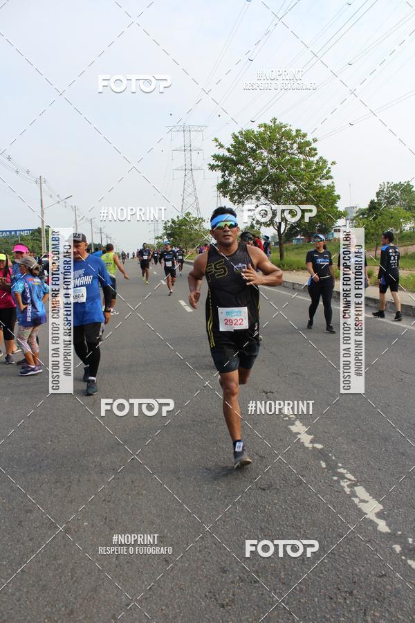 Buy your photos of the eventBig Amigo Runners on Fotop