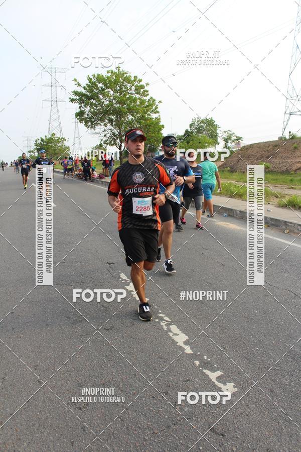 Buy your photos of the eventBig Amigo Runners on Fotop