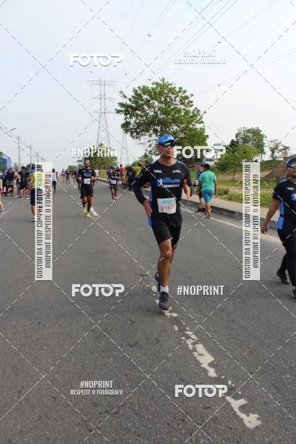 Buy your photos of the eventBig Amigo Runners on Fotop