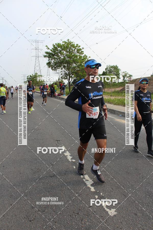 Buy your photos of the eventBig Amigo Runners on Fotop