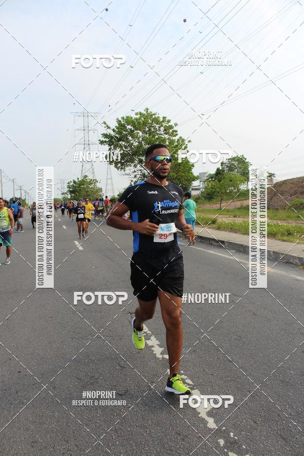 Buy your photos of the eventBig Amigo Runners on Fotop