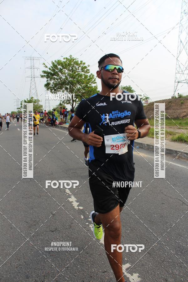 Buy your photos of the eventBig Amigo Runners on Fotop