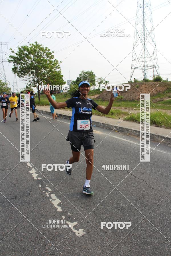 Buy your photos of the eventBig Amigo Runners on Fotop
