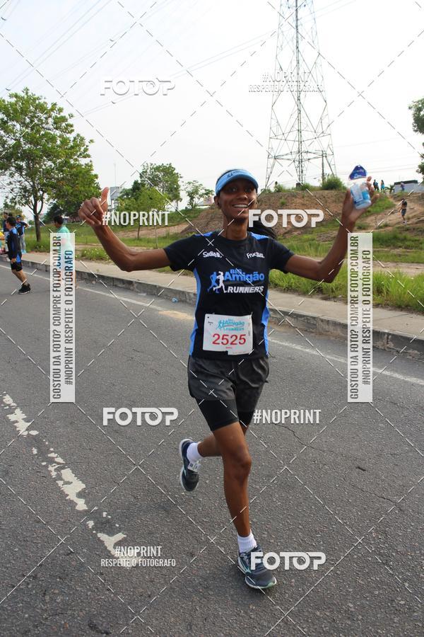 Buy your photos of the eventBig Amigo Runners on Fotop