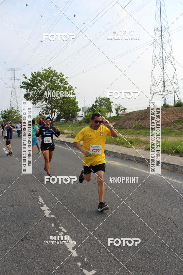 Buy your photos of the eventBig Amigo Runners on Fotop