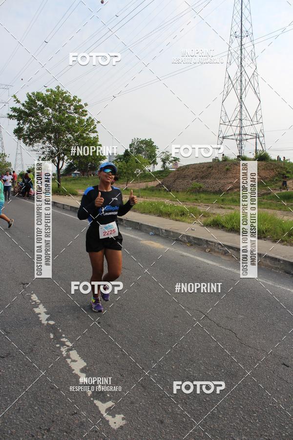 Buy your photos of the eventBig Amigo Runners on Fotop