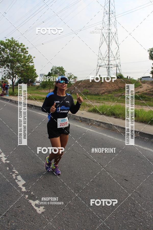 Buy your photos of the eventBig Amigo Runners on Fotop