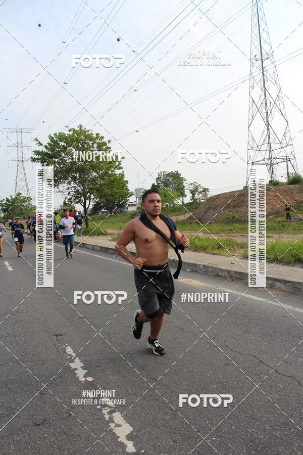 Buy your photos of the eventBig Amigo Runners on Fotop