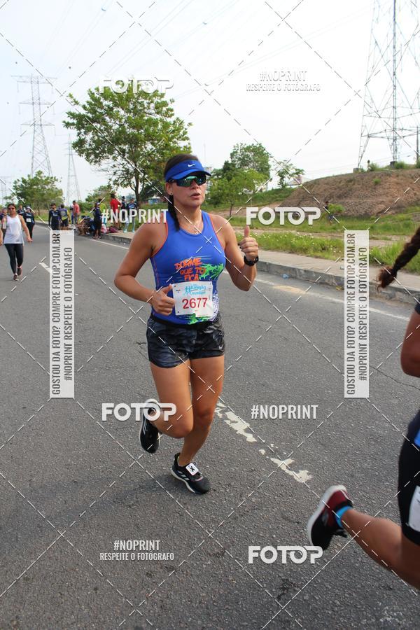 Buy your photos of the eventBig Amigo Runners on Fotop
