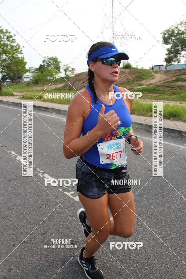 Buy your photos of the eventBig Amigo Runners on Fotop