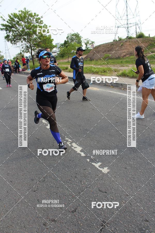 Buy your photos of the eventBig Amigo Runners on Fotop