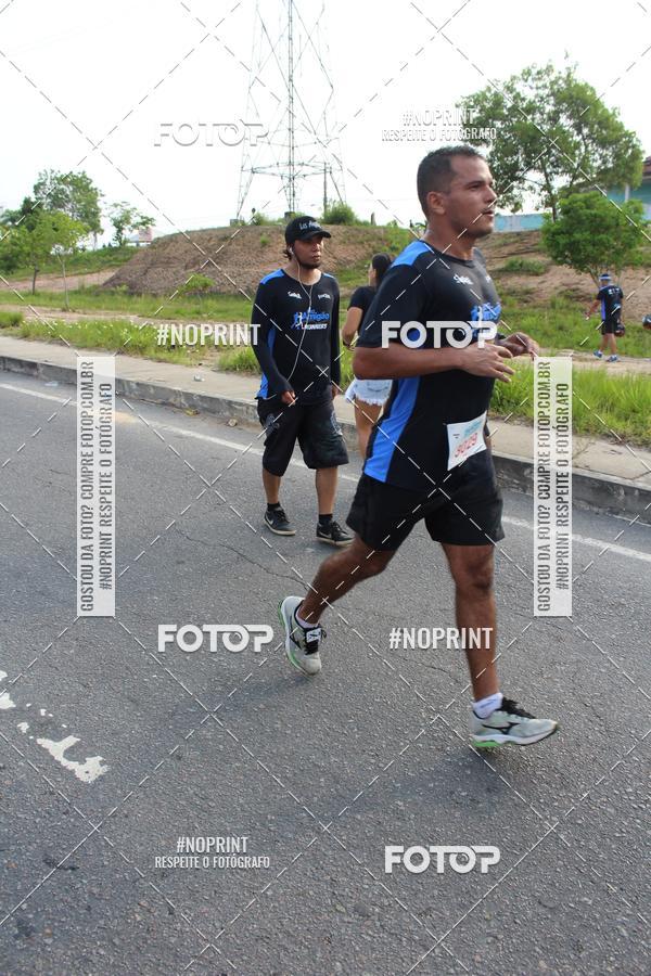 Buy your photos of the eventBig Amigo Runners on Fotop