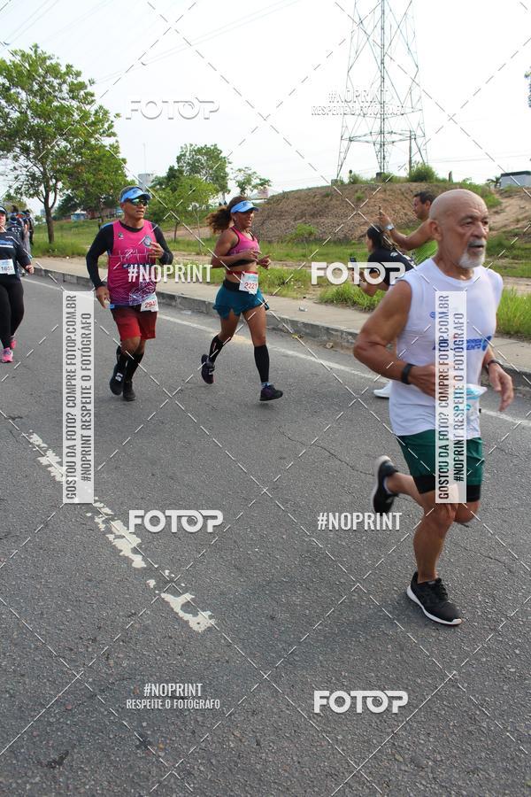 Buy your photos of the eventBig Amigo Runners on Fotop