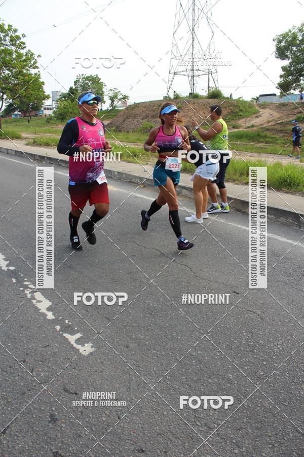 Buy your photos of the eventBig Amigo Runners on Fotop
