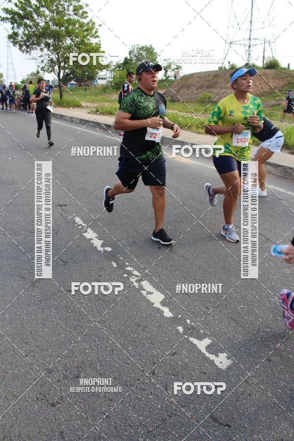Buy your photos of the eventBig Amigo Runners on Fotop