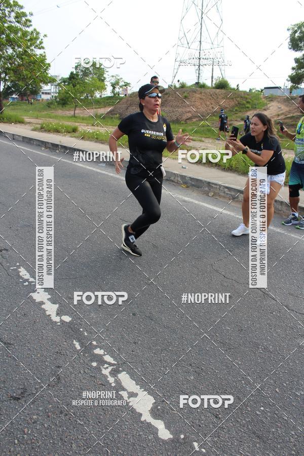 Buy your photos of the eventBig Amigo Runners on Fotop