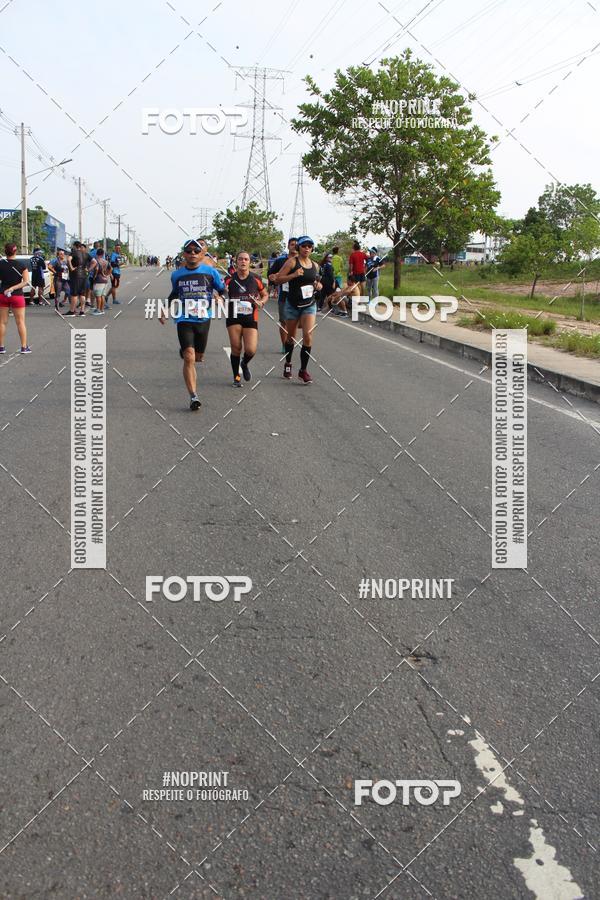 Buy your photos of the eventBig Amigo Runners on Fotop