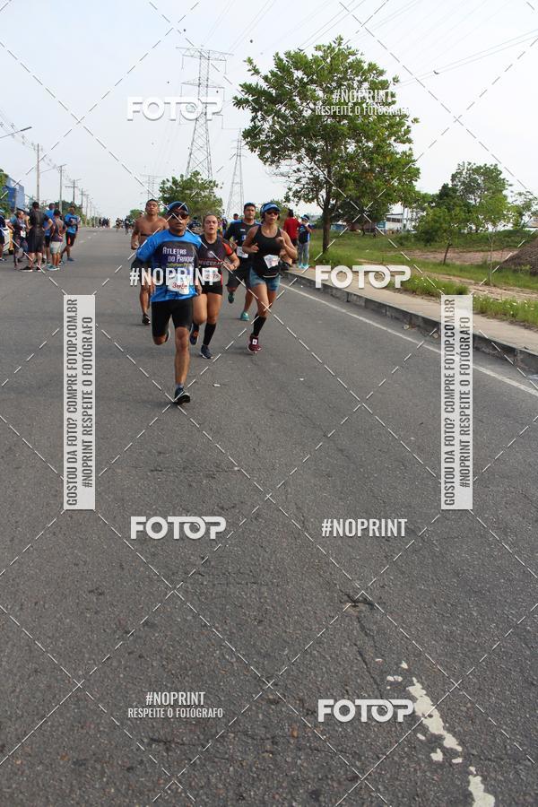 Buy your photos of the eventBig Amigo Runners on Fotop