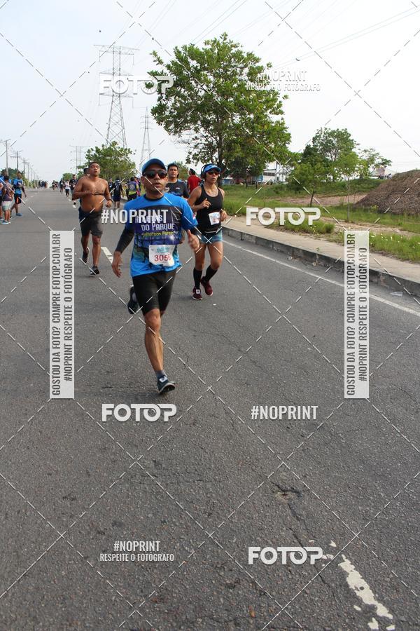 Buy your photos of the eventBig Amigo Runners on Fotop