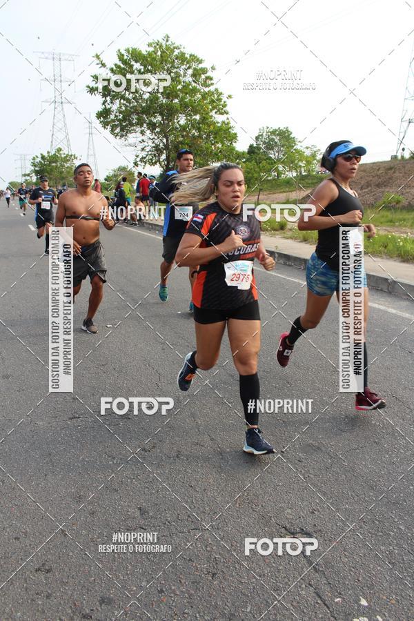 Buy your photos of the eventBig Amigo Runners on Fotop