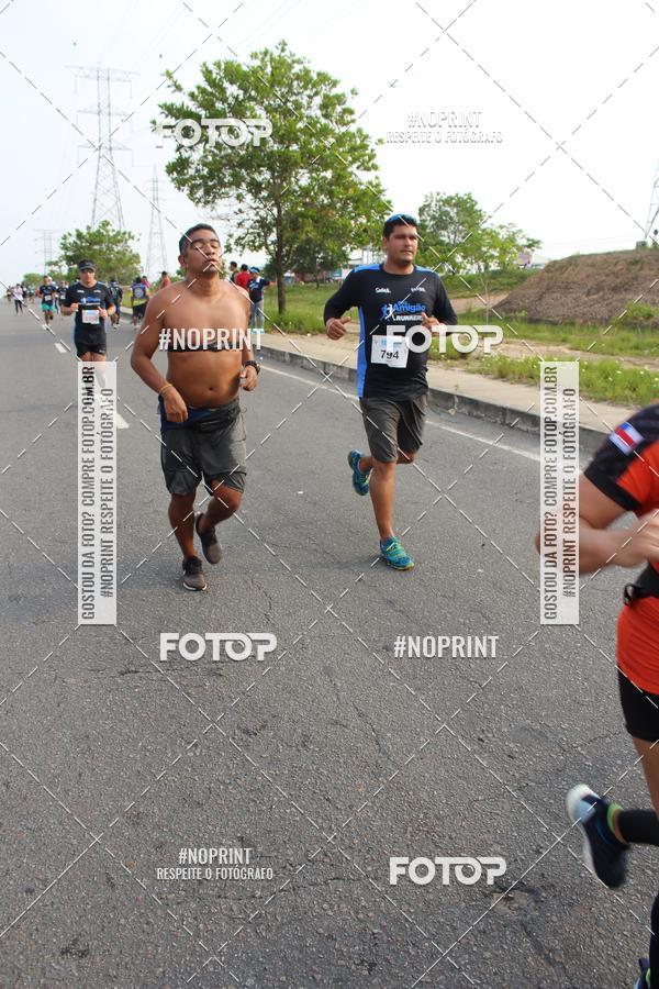 Buy your photos of the eventBig Amigo Runners on Fotop