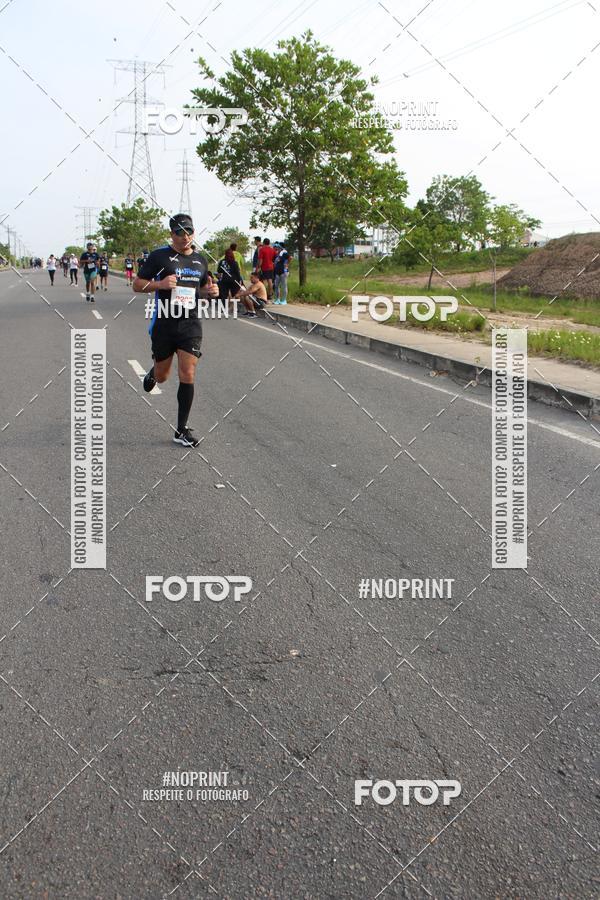 Compre as suas fotos do eventoBig Amigo Runners no Fotop