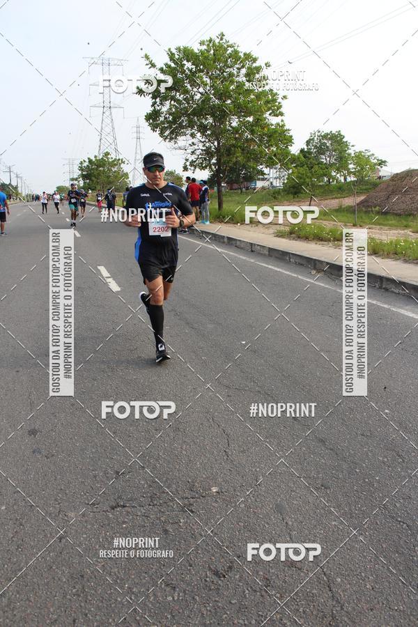 Compre as suas fotos do eventoBig Amigo Runners no Fotop