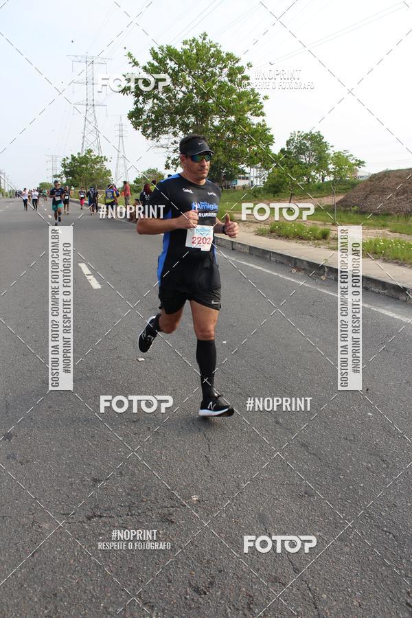 Compre as suas fotos do eventoBig Amigo Runners no Fotop