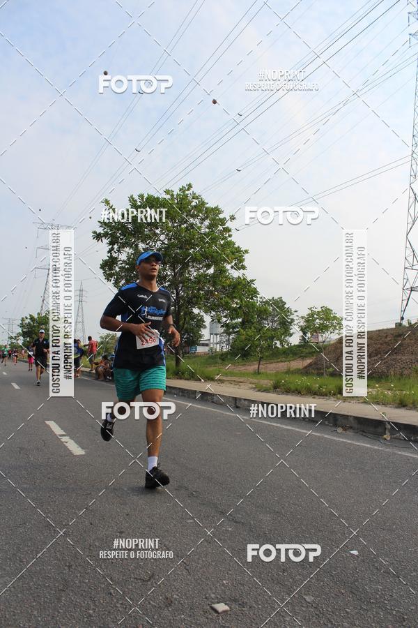 Compre as suas fotos do eventoBig Amigo Runners no Fotop