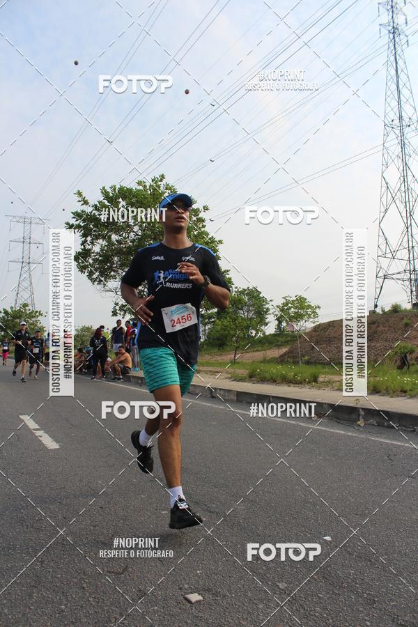 Compre as suas fotos do eventoBig Amigo Runners no Fotop